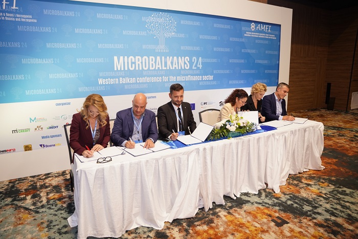 microbalkans24